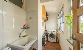 Imagem 5: APARTAMENTO RESIDENCIAL em Porto Alegre - RS, Menino Deus