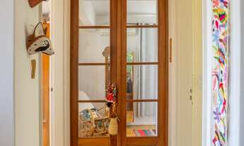 Imagem 6: APARTAMENTO RESIDENCIAL em Porto Alegre - RS, Menino Deus