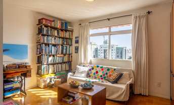 Imagem 7: APARTAMENTO RESIDENCIAL em Porto Alegre - RS, Menino Deus