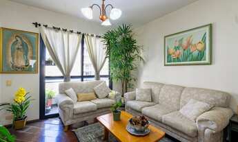 Imagem: APARTAMENTO RESIDENCIAL em São Paulo