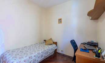 Imagem 4: APARTAMENTO RESIDENCIAL em São Paulo - SP, Vila Andrade