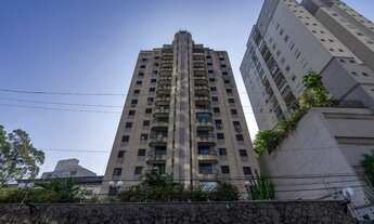 Imagem 6: APARTAMENTO RESIDENCIAL em São Paulo - SP, Vila Andrade