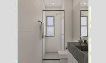 Imagem 2: APARTAMENTO RESIDENCIAL em São Paulo - SP, Vila Mariana