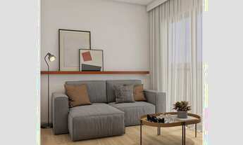 Imagem 6: APARTAMENTO RESIDENCIAL em São Paulo - SP, Vila Mariana