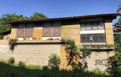 Imagem 2: STC 99 Lote CA56360933 - STC 99 Lote CA56360933