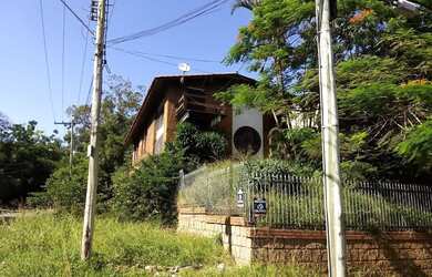 Imagem 4: STC 99 Lote CA56360933 - STC 99 Lote CA56360933