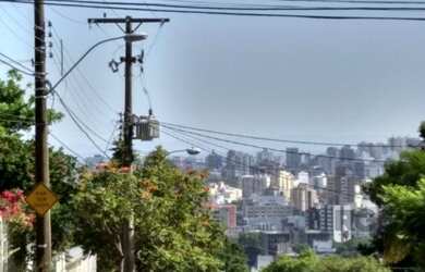 Imagem 5: STC 99 Lote CA56360933 - STC 99 Lote CA56360933