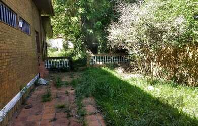 Imagem 6: STC 99 Lote CA56360933 - STC 99 Lote CA56360933