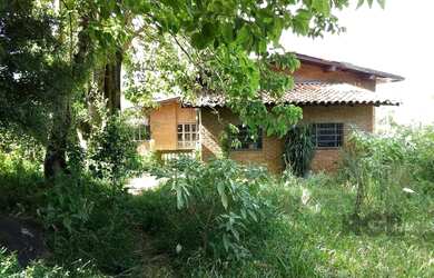 Imagem 7: STC 99 Lote CA56360933 - STC 99 Lote CA56360933