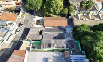 Imagem 5: TERRENO RESIDENCIAL em São Paulo - SP, Vila Ema