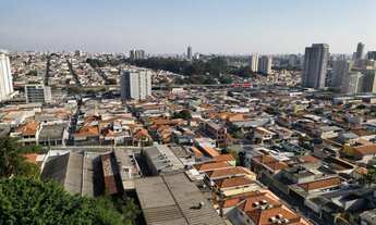 Imagem 6: TERRENO RESIDENCIAL em São Paulo - SP, Vila Ema
