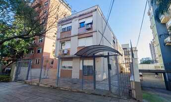Imagem: APARTAMENTO RESIDENCIAL em Porto Alegre
