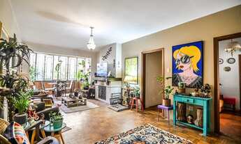 Imagem: IRB 953 Apto 612481075-13 - Apartamento