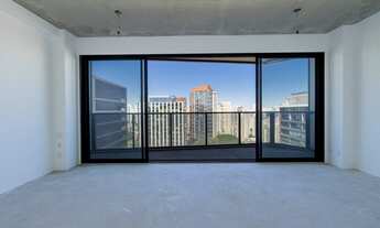 Imagem: APARTAMENTO RESIDENCIAL em São Paulo