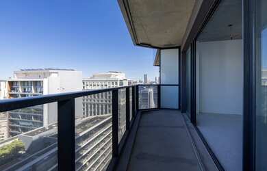 Imagem 7: APARTAMENTO RESIDENCIAL em São Paulo - SP, Vila Olímpia