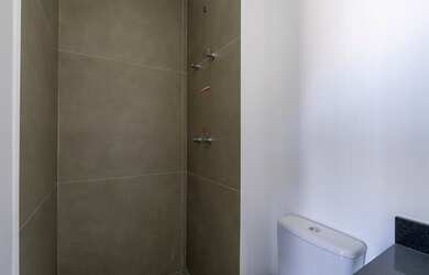 Imagem 6: APARTAMENTO RESIDENCIAL em São Paulo - SP, Vila Olímpia