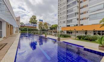 Imagem 5: COBERTURA RESIDENCIAL em São Paulo - SP, Vila Mariana