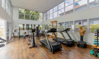 Imagem 2: COBERTURA RESIDENCIAL em São Paulo - SP, Vila Mariana