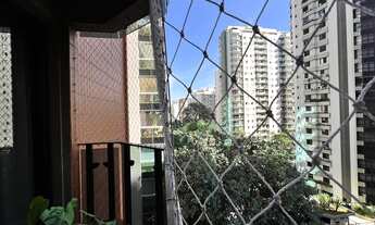Imagem 6: APARTAMENTO RESIDENCIAL em São Paulo - SP, Itaim Bibi