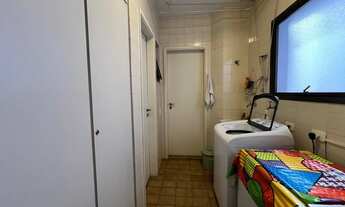 Imagem 5: APARTAMENTO RESIDENCIAL em São Paulo - SP, Itaim Bibi