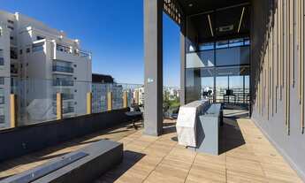 Imagem 4: APARTAMENTO RESIDENCIAL em São Paulo - SP, Vila Nova Conceição