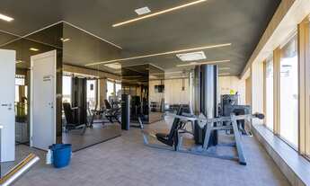 Imagem 7: APARTAMENTO RESIDENCIAL em São Paulo - SP, Vila Nova Conceição