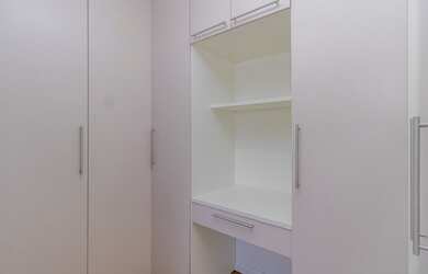 Imagem 7: APARTAMENTO RESIDENCIAL em São Paulo - SP, Água Branca