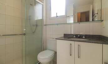 Imagem 3: APARTAMENTO RESIDENCIAL em São Paulo - SP, Pinheiros