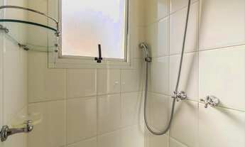 Imagem 5: APARTAMENTO RESIDENCIAL em São Paulo - SP, Pinheiros