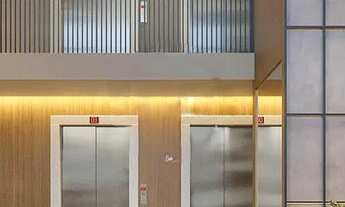 Imagem 5: APARTAMENTO RESIDENCIAL em São Paulo - SP, Jardim Paulista