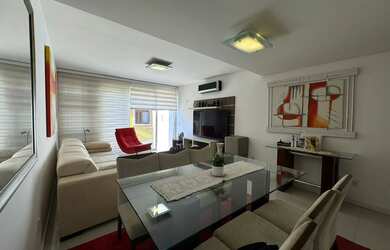 Imagem 3: CASA RESIDENCIAL em Porto Alegre - RS, Vila Conceição