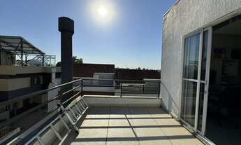 Imagem 5: CASA RESIDENCIAL em Porto Alegre - RS, Vila Conceição