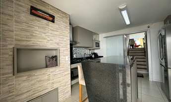 Imagem 7: CASA RESIDENCIAL em Porto Alegre - RS, Vila Conceição