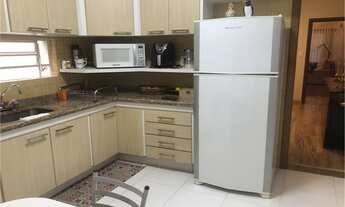 Imagem 2: Casa à venda em São Paulo, Vila Canero, com 3 quartos, 150m²