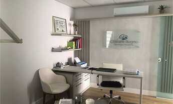 Imagem 7: Casa à venda em São Paulo, Vila Canero, com 3 quartos, 150m²