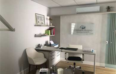 Imagem 7: CASA RESIDENCIAL em São Paulo - SP, Vila Canero