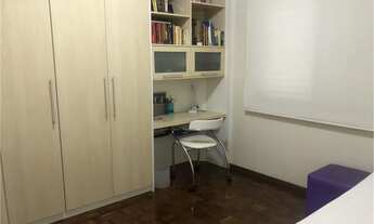 Imagem 6: Casa à venda em São Paulo, Vila Canero, com 3 quartos, 150m²