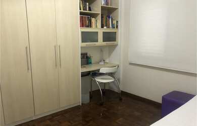 Imagem 6: CASA RESIDENCIAL em São Paulo - SP, Vila Canero