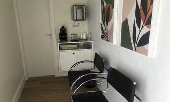 Imagem 5: Casa à venda em São Paulo, Vila Canero, com 3 quartos, 150m²