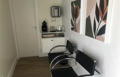 Imagem 5: CASA RESIDENCIAL em São Paulo - SP, Vila Canero