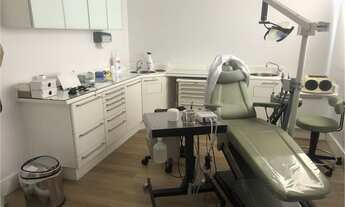 Imagem 4: Casa à venda em São Paulo, Vila Canero, com 3 quartos, 150m²