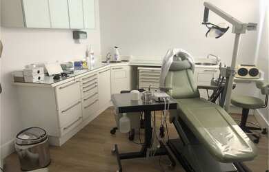 Imagem 4: CASA RESIDENCIAL em São Paulo - SP, Vila Canero