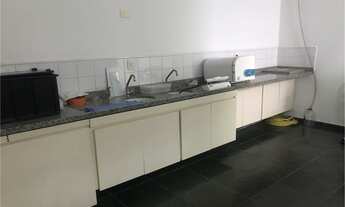 Imagem 3: Casa à venda em São Paulo, Vila Canero, com 3 quartos, 150m²