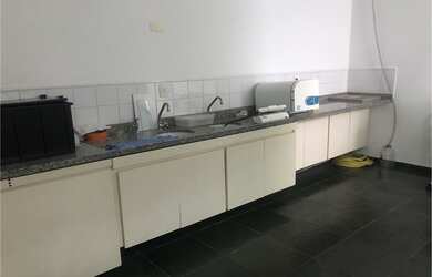 Imagem 3: CASA RESIDENCIAL em São Paulo - SP, Vila Canero