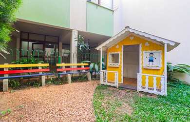 Imagem 6: APARTAMENTO RESIDENCIAL em Porto Alegre - RS, Teresópolis