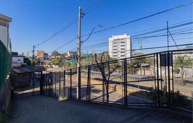 Imagem 3: APARTAMENTO RESIDENCIAL em Porto Alegre - RS, Teresópolis