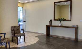 Imagem 3: APARTAMENTO RESIDENCIAL em São Paulo - SP, Jabaquara