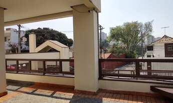 Imagem 6: APARTAMENTO RESIDENCIAL em São Paulo - SP, Jabaquara