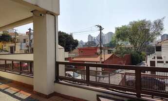 Imagem 7: APARTAMENTO RESIDENCIAL em São Paulo - SP, Jabaquara