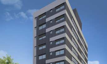 Imagem: 3 dormitórios na Avenida Encantado